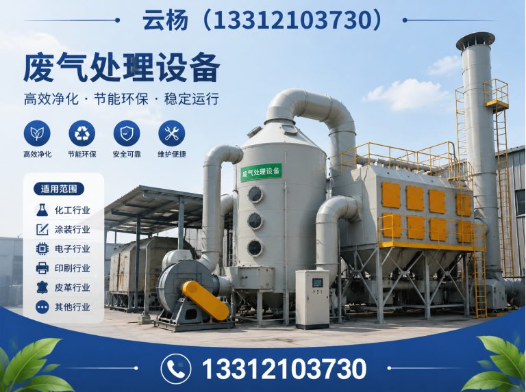 津南区云杨展示图
